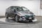 Toyota Prius Prime Advanced 2018