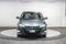 Toyota Prius Prime Advanced 2018