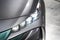 Toyota Prius Prime Advanced 2018