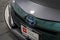 Toyota Prius Prime Advanced 2018