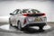 Toyota Prius Prime Advanced 2017