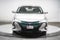Toyota Prius Prime Advanced 2017