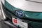 Toyota Prius Prime Advanced 2017