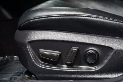 Toyota Prius Prime Advanced 2018