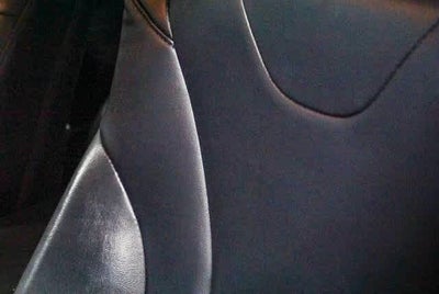 Toyota Prius Prime Advanced 2018