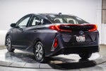 Toyota Prius Prime Advanced 2018