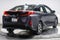 Toyota Prius Prime Advanced 2018