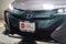 Toyota Prius Prime Advanced 2018