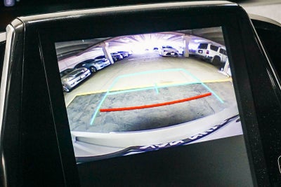 Toyota Prius Prime Advanced 2019