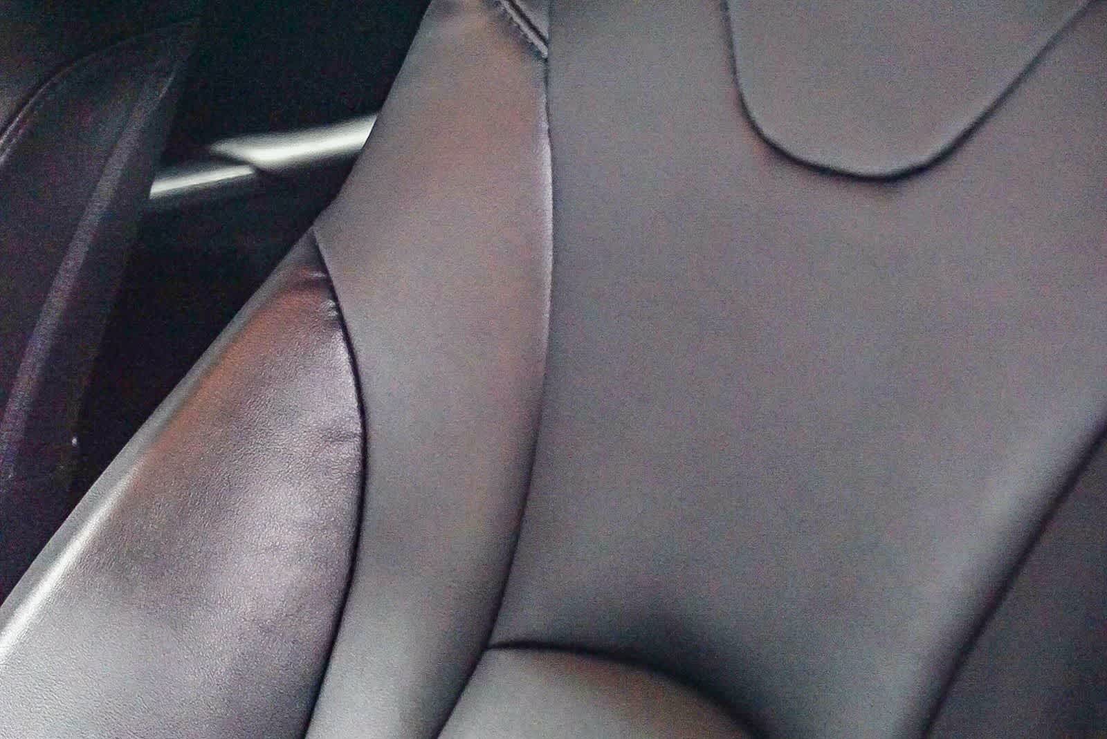 Toyota Prius Prime Advanced 2019