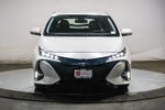 Toyota Prius Prime Advanced 2019