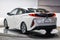 Toyota Prius Prime Advanced 2019