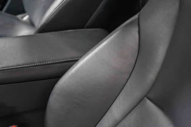 Toyota Prius Prime Premium 2018