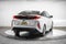 Toyota Prius Prime Premium 2018