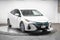Toyota Prius Prime Premium 2018