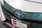 Toyota Prius Prime Premium 2018