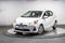 Toyota Prius c One 2013