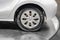 Toyota Prius c One 2013