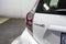 Toyota Prius c One 2013