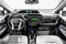Toyota Prius c One 2013