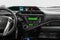 Toyota Prius c One 2013