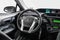 Toyota Prius c One 2013