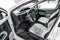 Toyota Prius c One 2013