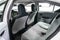 Toyota Prius c One 2013