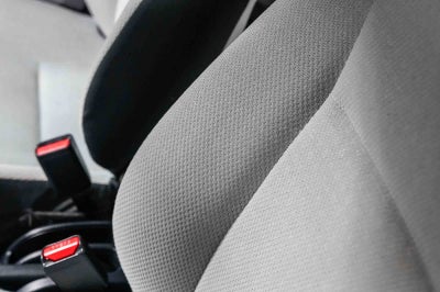Toyota Prius c One 2013