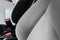 Toyota Prius c One 2013