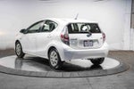 Toyota Prius c One 2013