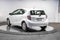 Toyota Prius c One 2013