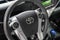 Toyota Prius c One 2013