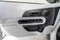 Toyota Prius c One 2013