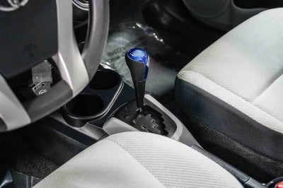 Toyota Prius c One 2013