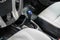 Toyota Prius c One 2013