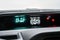 Toyota Prius c One 2013
