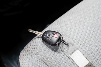 Toyota Prius c One 2013