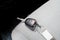 Toyota Prius c One 2013