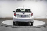 Toyota Prius c One 2013