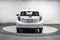 Toyota Prius c One 2013