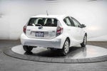 Toyota Prius c One 2013