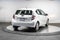 Toyota Prius c One 2013