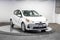 Toyota Prius c One 2013