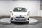 Toyota Prius c One 2013