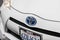 Toyota Prius c One 2013