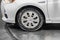 Toyota Prius c One 2013