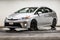 Toyota Prius Two 2015