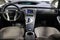Toyota Prius Two 2015
