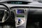 Toyota Prius Two 2015